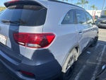 2020 Kia Sorento S V6