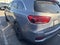 2020 Kia Sorento S V6