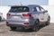 2020 Kia Sorento S V6