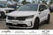 2021 Kia Sorento SX Prestige