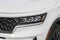 2021 Kia Sorento SX Prestige