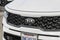 2021 Kia Sorento SX Prestige