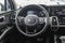 2021 Kia Sorento SX Prestige