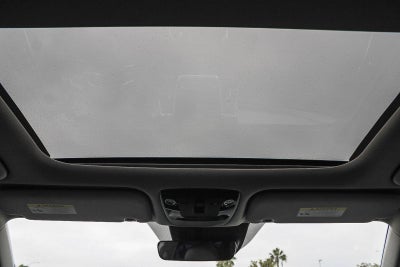 2021 Kia Sorento SX Prestige