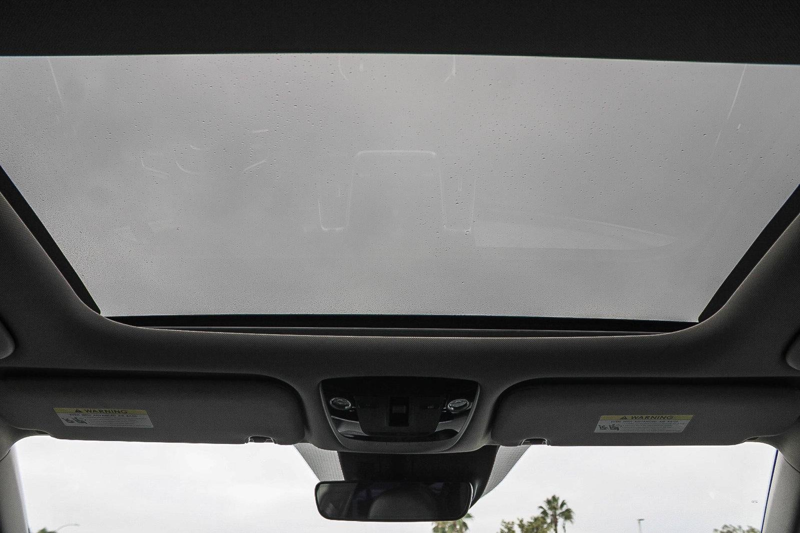 2021 Kia Sorento SX Prestige