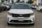 2021 Kia Sorento SX Prestige