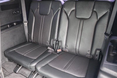 2021 Kia Sorento SX Prestige