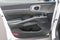 2021 Kia Sorento SX Prestige