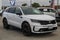 2021 Kia Sorento SX Prestige