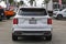 2021 Kia Sorento SX Prestige