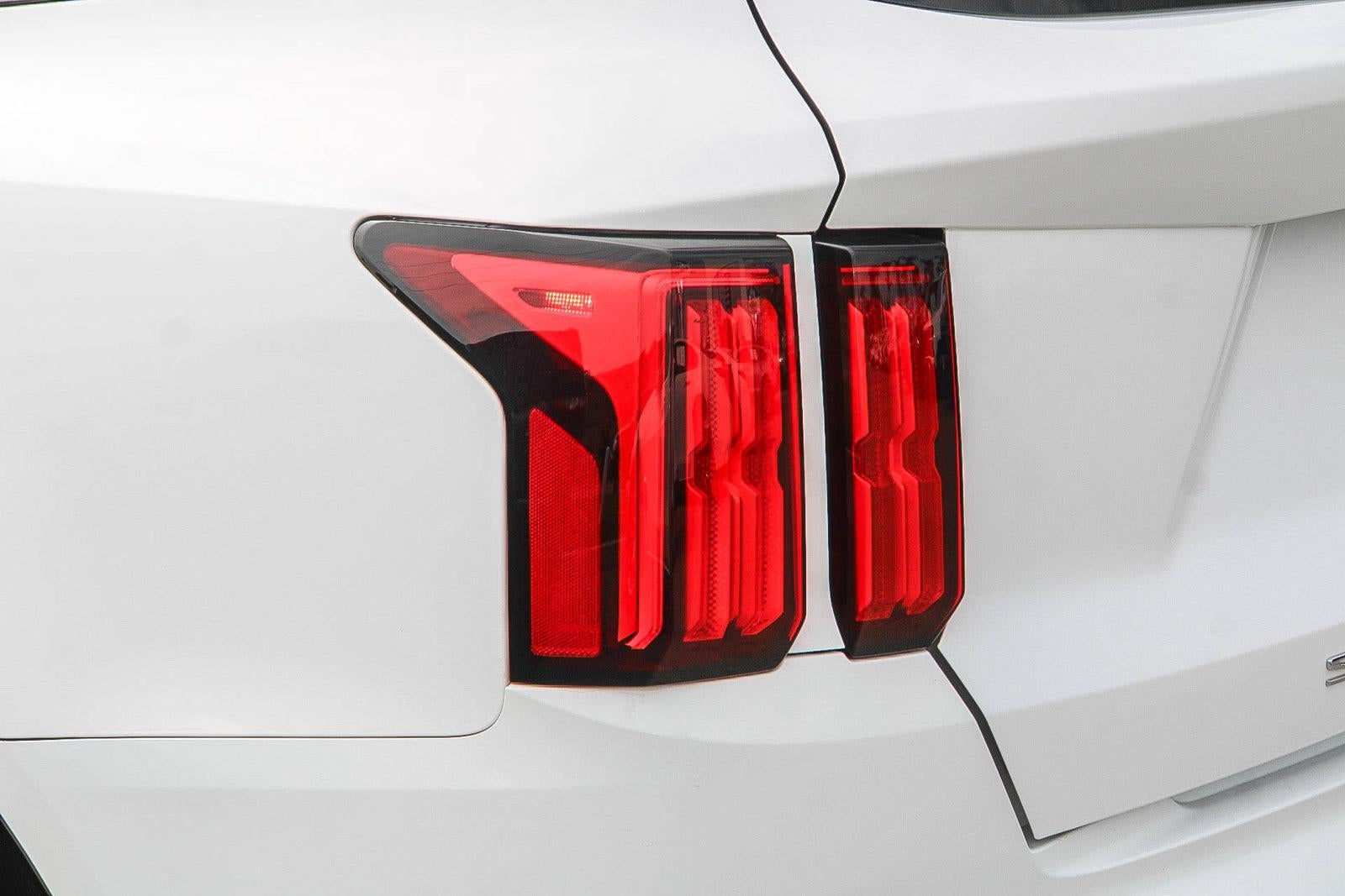 2021 Kia Sorento SX Prestige