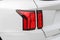2021 Kia Sorento SX Prestige