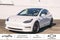 2019 Tesla Model 3 Mid Range