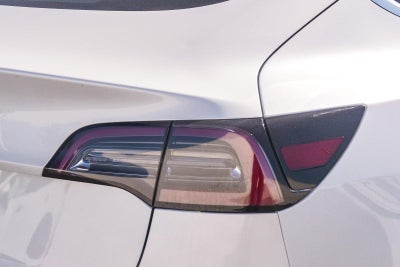 2019 Tesla Model 3 Mid Range