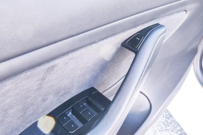 2019 Tesla Model 3 Mid Range