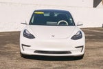 2019 Tesla Model 3 Mid Range