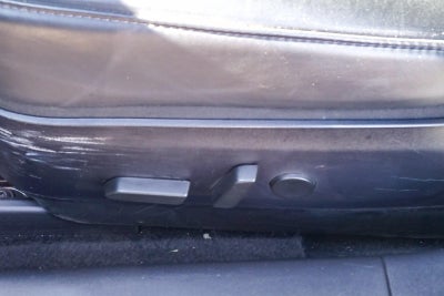 2019 Tesla Model 3 Mid Range