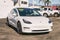 2019 Tesla Model 3 Mid Range