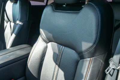 2023 Mazda Mazda CX-50 2.5 S Premium Plus Package