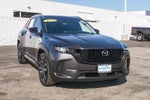 2023 Mazda Mazda CX-50 2.5 S Premium Plus Package