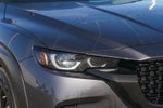 2023 Mazda Mazda CX-50 2.5 S Premium Plus Package