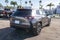 2023 Mazda Mazda CX-50 2.5 S Premium Plus Package