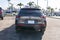 2023 Mazda Mazda CX-50 2.5 S Premium Plus Package