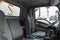 2015 Isuzu DSL REG AT IBT PWL