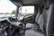 2015 Isuzu DSL REG AT IBT PWL