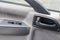 2015 Isuzu DSL REG AT IBT PWL