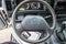 2015 Isuzu DSL REG AT IBT PWL
