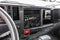 2015 Isuzu DSL REG AT IBT PWL