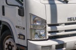 2015 Isuzu DSL REG AT IBT PWL