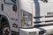 2015 Isuzu DSL REG AT IBT PWL