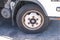 2015 Isuzu DSL REG AT IBT PWL