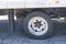 2015 Isuzu DSL REG AT IBT PWL
