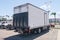 2015 Isuzu DSL REG AT IBT PWL