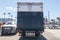 2015 Isuzu DSL REG AT IBT PWL