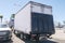2015 Isuzu DSL REG AT IBT PWL