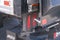 2015 Isuzu DSL REG AT IBT PWL