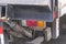 2011 Isuzu DSL REG WHITE CAB IBT PWL