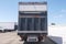 2011 Isuzu DSL REG WHITE CAB IBT PWL