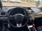 2015 Subaru WRX Base