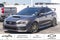 2021 Subaru WRX STI