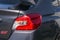 2021 Subaru WRX STI