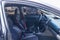2021 Subaru WRX STI