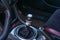 2021 Subaru WRX STI