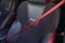 2021 Subaru WRX STI