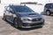 2021 Subaru WRX STI