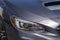 2021 Subaru WRX STI
